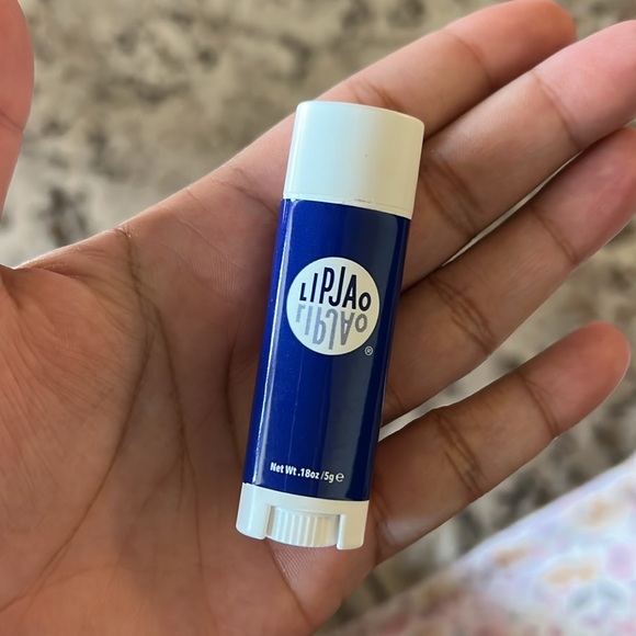 5/$35 (it does not come in original box because the box was damaged.) (only 1) - Picture 4 of 4